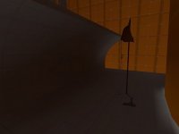 dod_orange_gothic_tower_a1