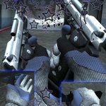 3_tone_gloves_w_phong_Nois