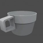 vacuumflask01b_cup
