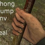new-Phong-bump-real_Hands