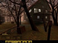dm_woodhouse_rain