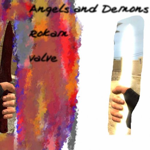 Angels_And_Demons
