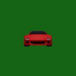 car_f40_3