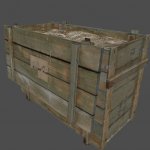 mex_covers_woodcase_sand