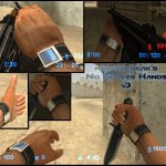 Modderfreak_s_No_Gloves_Hands_V3