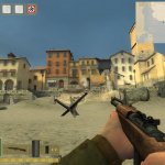 Shifty_s_M1_Carbine_Realistic_Reskin_V.2_3