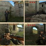 Croatian_Conversion_Pack