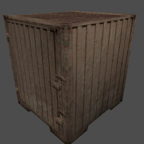 st_container_04