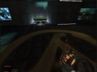 dm_spacestation