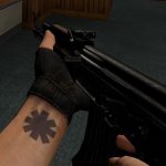 Default_Glove_w_rhcp_tatto,_phong_and_bumpmap