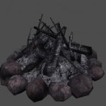 AF_light_src_camp_fire