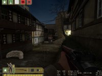 dod_zafod_beta