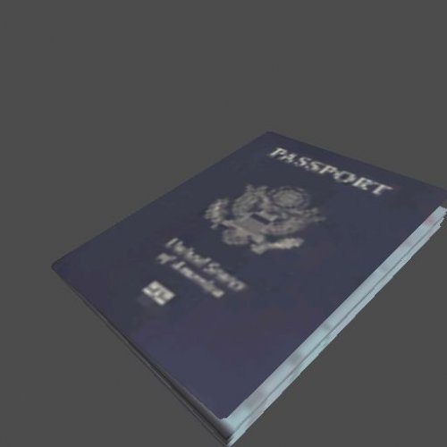 AP_passport