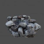mex_fireplace_01