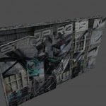 me3_Space_Billboard01