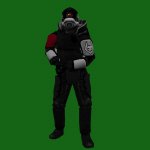 Combine_Elite2