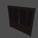 AA_UC_doorDoubleA_JAS_SMesh