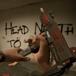 Devils_Uzi