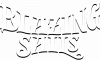 Blazing Sails (Раздача в EpicGamesStore)