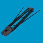 hanging_fish_support