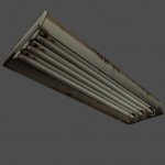 st_lamp_galogen_03