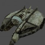 fnv_ufocrash