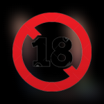 Ayumi (Blades of Time)