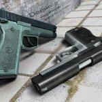 Daewoo DP-51