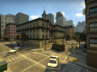 de_brooktown