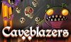 Caveblazers (Раздача в GOG)