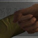 Soviet_look-a-like_sleeves