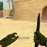 Black_impure_metal_knife_(with_w_models)