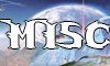 Misc