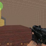 AWP