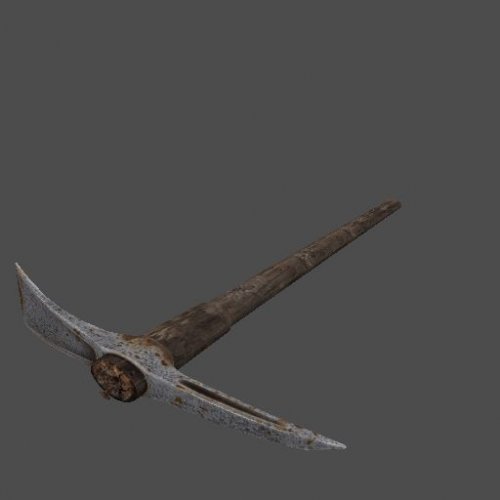 AF_pickaxe