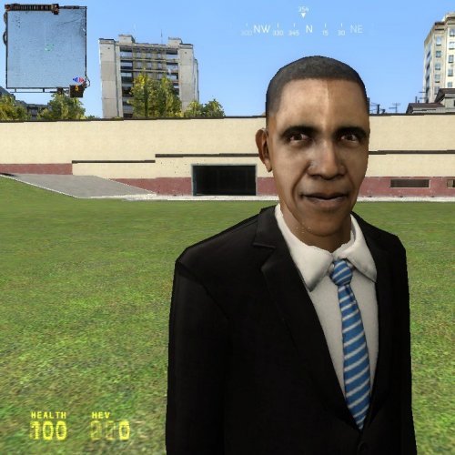 Gman-BarakObama