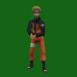 new_naruto_demon