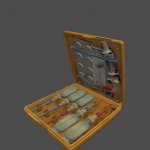 mex_craft_medkit