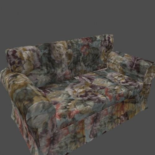 AF_furnitures_couch02