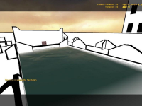 fy_poolparty_space_ext