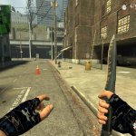 Worn_Urban_Camo_Gloves