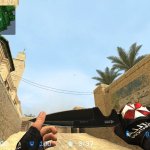 umbrella_corporation_hands