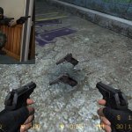 NR&acute;s Dual Makarov Conversion