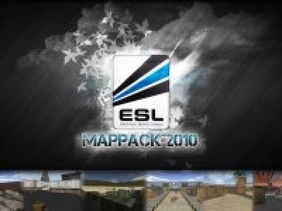 ESL_Mappack_2010