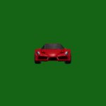 car_ferrari30