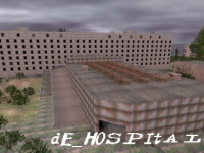 de_hospital_RF