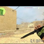 Iraq_Japanesse_British_And_Black_Gloves_Pack_1