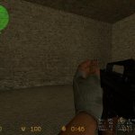 Captainsooms_White_Dirty_Gloves