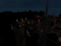 z_ravenhell