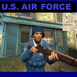 U.S.Air_Force